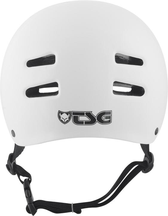 Actual product image TSG Injected (57 - 59 cm)