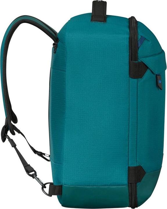 Produktbild Samsonite Roadseeker Rucksack M (36 l)