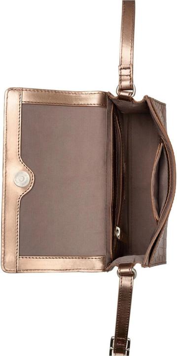 Immagine prodotto Burkely Cool Colbie Crossbody Flap