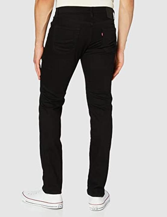 Image du produit Levis Jeans Slim Fit (W34/L32)