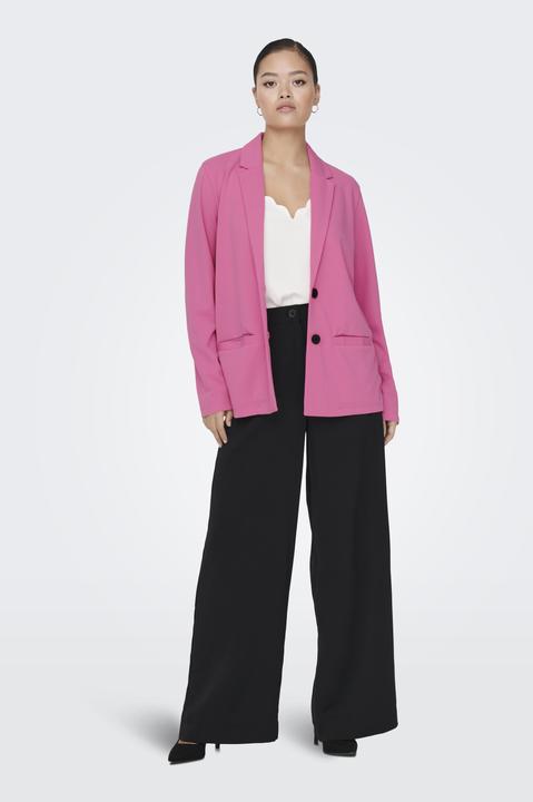 Produktbild JdY Longline Blazer Klassischer Blazer (M)