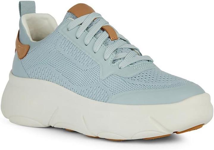 Produktbild Geox Sneaker (39)