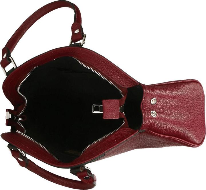 Image du produit Gave Lux Sac à main