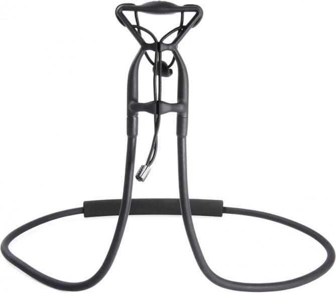 Immagine prodotto Tucano SSP-L-BK Supporto universale nero