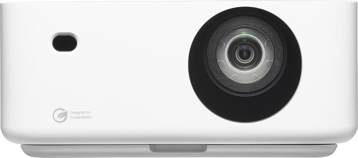 Immagine prodotto Optoma ML1080 (Full HD, 550 lm, 1.2:1)