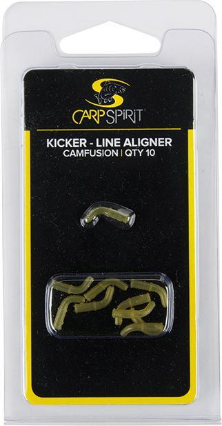 Produktbild Carp Spirit Carpspirit Line Aligner