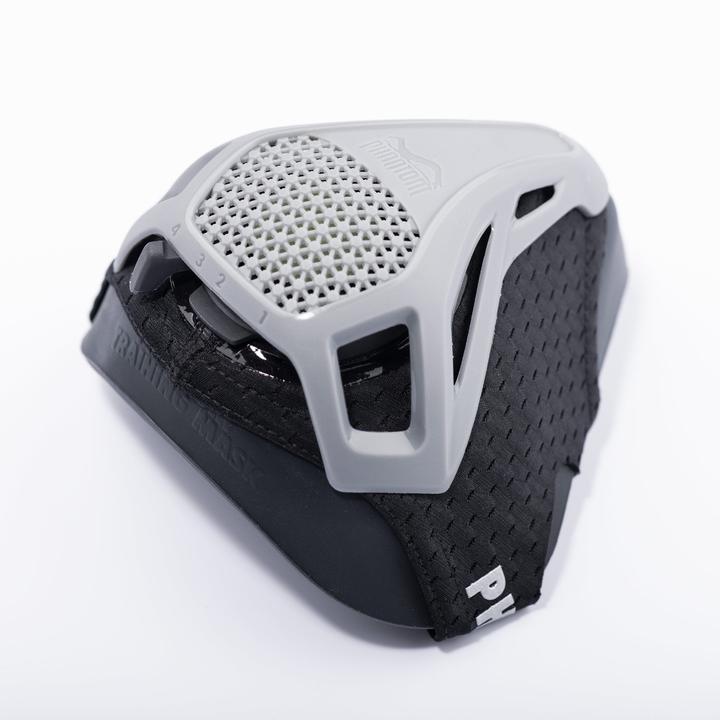 Produktbild Phantom Athletics Phantom Trainingsmaske Cover (One Size)