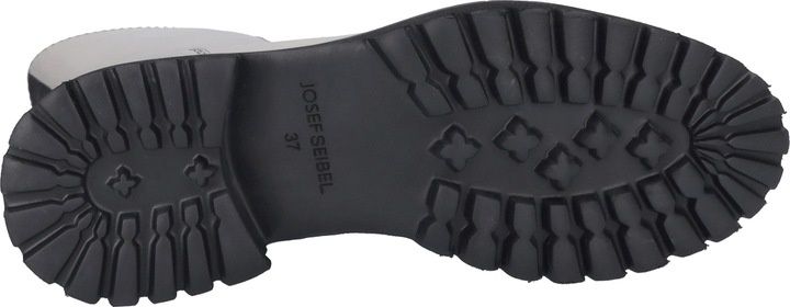 Actual product image Josef Seibel 40711-MI604 (40)