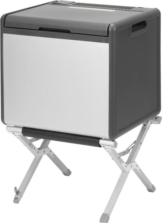 Actual product image Tristar Leonidas