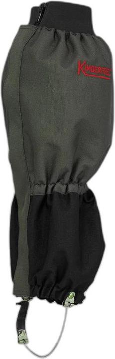 Produktbild Kimberfeel Protect (One Size)