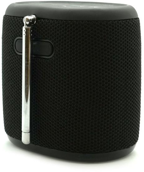 Produktbild Pure Woodland Mini (DAB+, FM, Bluetooth)