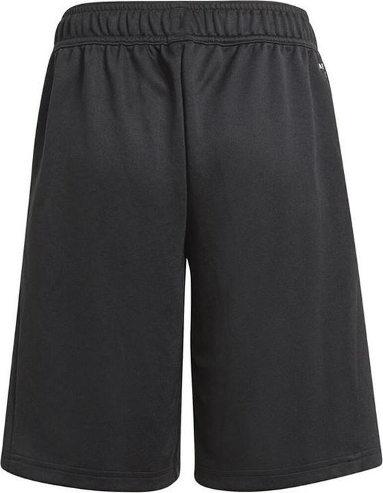 Produktbild Adidas Boy's BL Short (116)