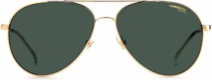 Produktbild Carrera 2031T/S