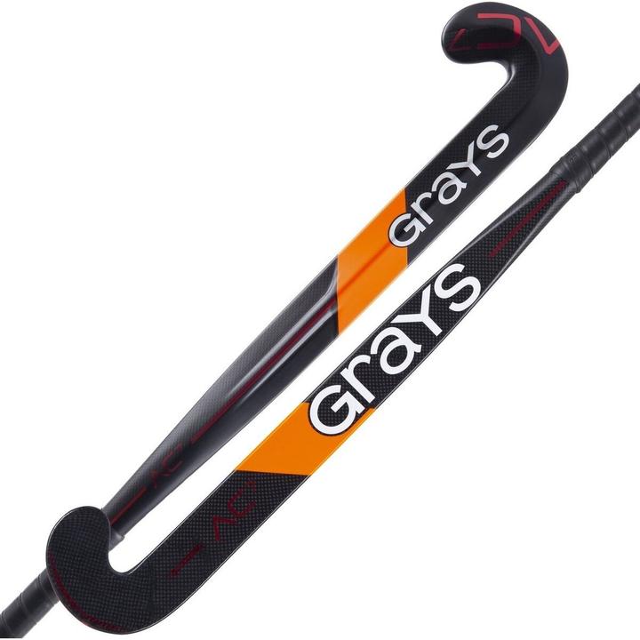 Actual product image Grays Stk Ac7 Dbs Vx (95.25 cm, Left)