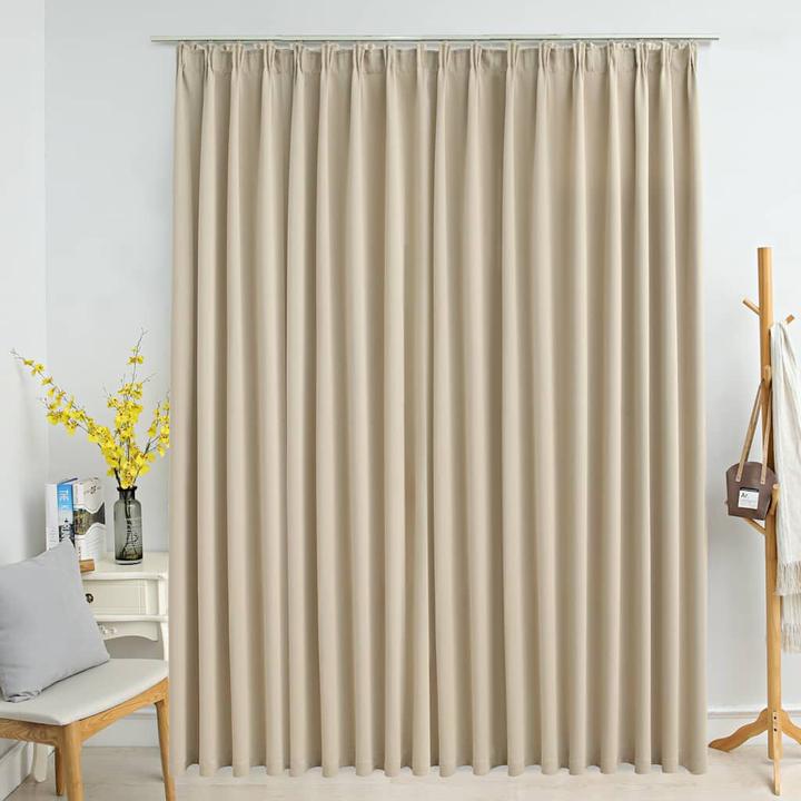 Produktbild VidaXL Gela (290 x 245 cm)