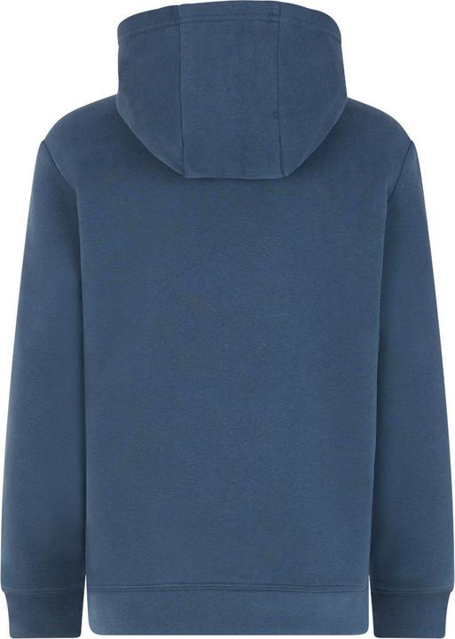 Immagine prodotto Protest Felpe con cappuccio PRTMARKO JR (104)