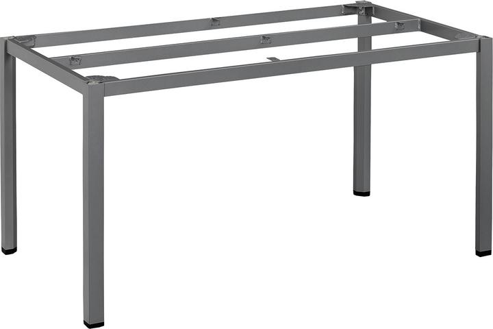Produktbild Kettler Gartentisch