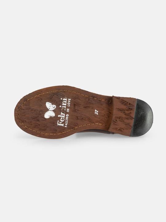 Produktbild Felmini Stiefelette (36)