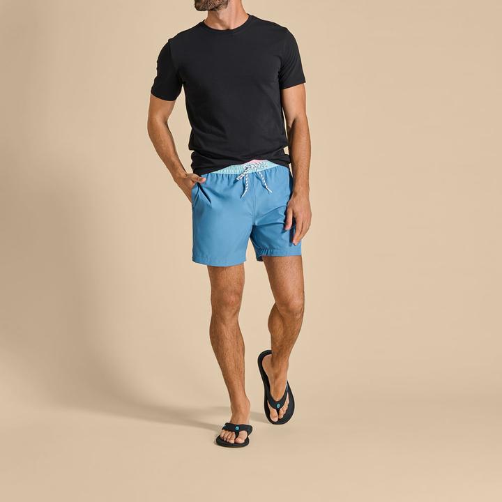 Actual product image OluKai KI'I (42)