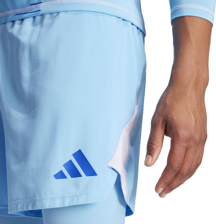 Produktbild adidas Tiro24 P Gk Tight (XL)