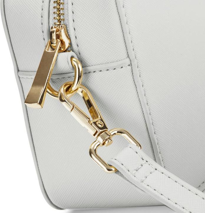 Immagine prodotto Bagbase Borsa a tracolla Boutique