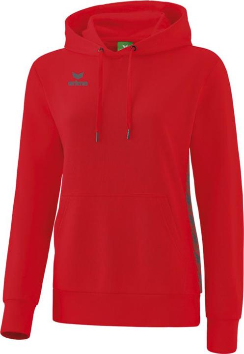 Rot, Slate Grey