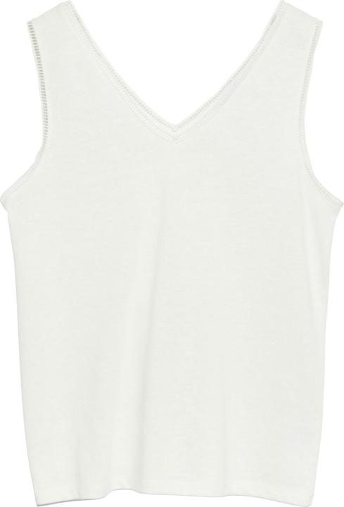 Image du produit Comma T-Shirt (32)