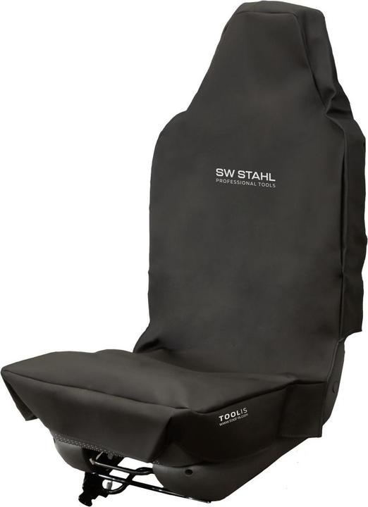 Produktbild SW-Stahl Sitzbezug