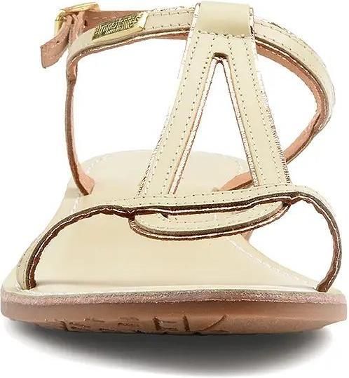 Produktbild LES Hamatrio (40)