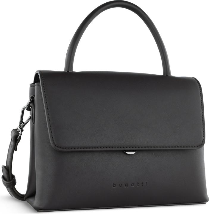 Immagine prodotto Bugatti Ilva Handtasche 23 cm