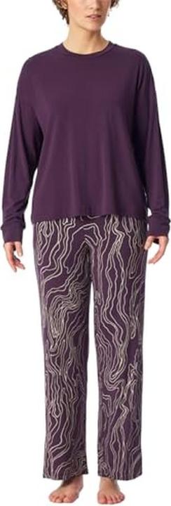 Image du produit Schiesser Pyjama Selected Premium (42)