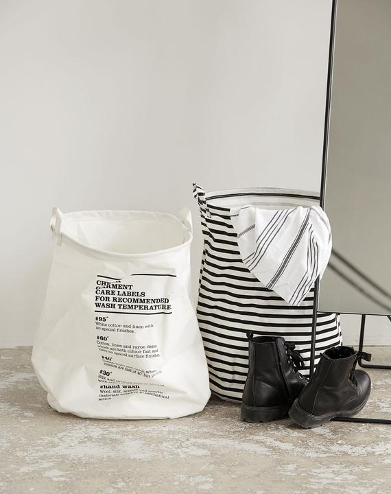 Produktbild House Doctor Stripes (62.83 l)