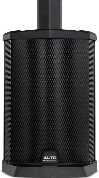 Immagine prodotto Alto Professional TS108C (Attivo, 1x 300 W)