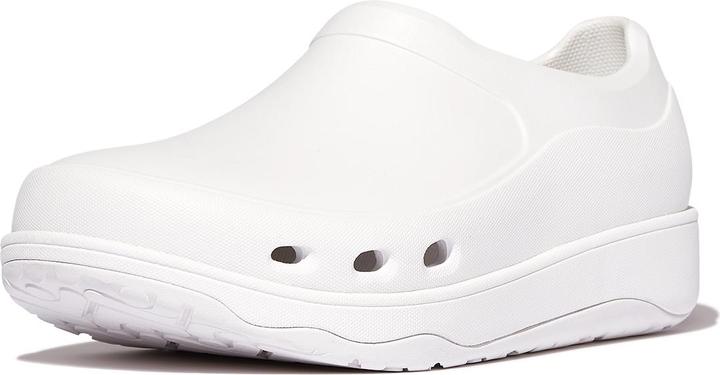 Actual product image Fitflop Industrial (37)