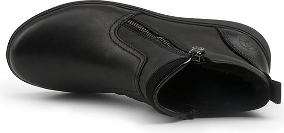 Immagine prodotto Rieker Z0060 - 60813 (38)