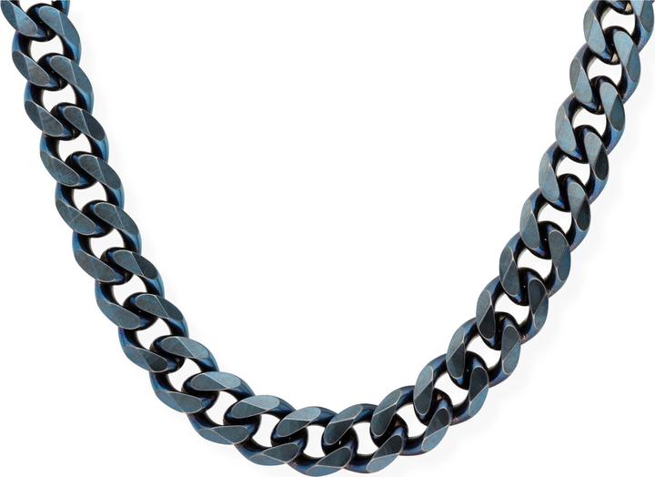Immagine prodotto Carat Men's Classic (Acciaio inossidabile)