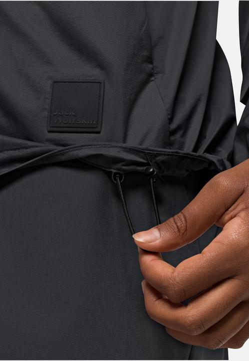 Produktbild Jack Wolfskin Gutleut Overhead W