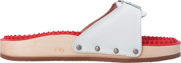 Image du produit Berkemann 00107 100 (37.5)