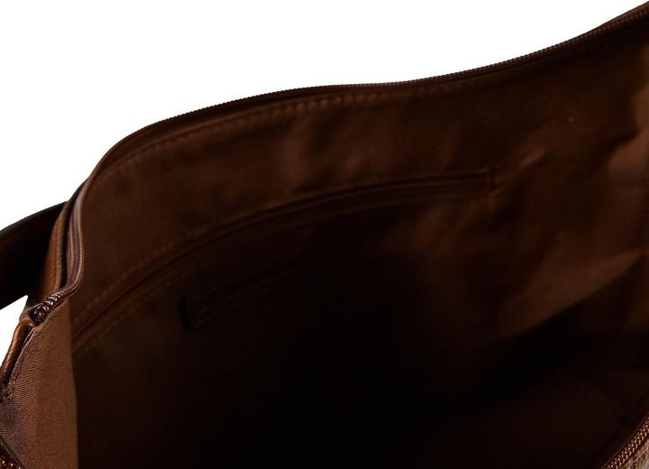 Produktbild Tom Tailor Beca Hobo Bag