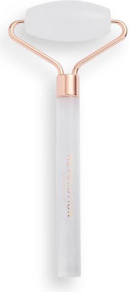 Image du produit Revolution Skincare Clear Quartz Roller (1K)