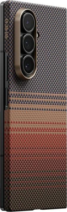 Image du produit Pitaka Ultra-Slim Case (Samsung Galaxy Z Fold7)