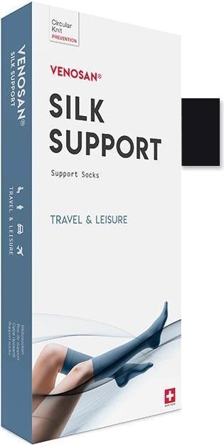 Image du produit Venosan Support A-D (M)