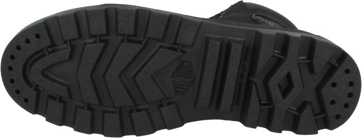 Image du produit Palladium Pallabosse SC WP+ (36)