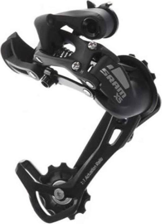 Actual product image Sram X5 (8-speed, 9-speed)