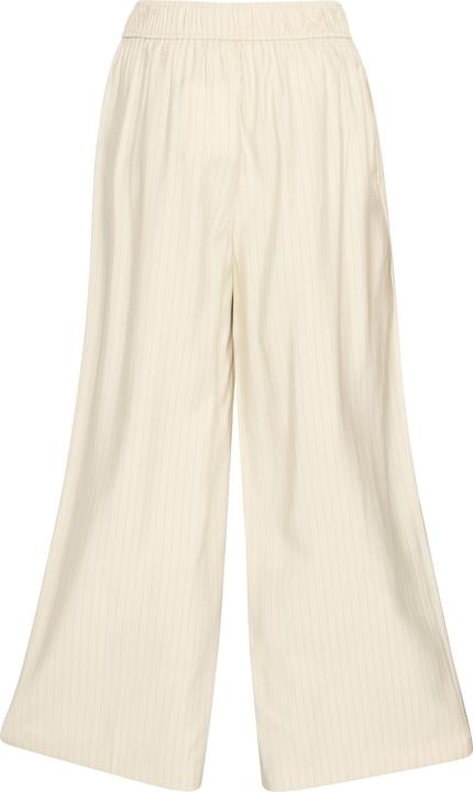 Immagine prodotto Ichi Yareli (34)