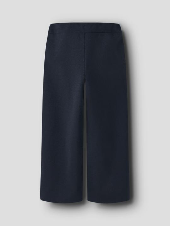 Image du produit Name it Frozen Jogginghose