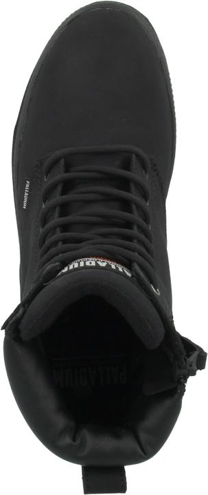 Image du produit Palladium Pallabosse SC WP+ (36)