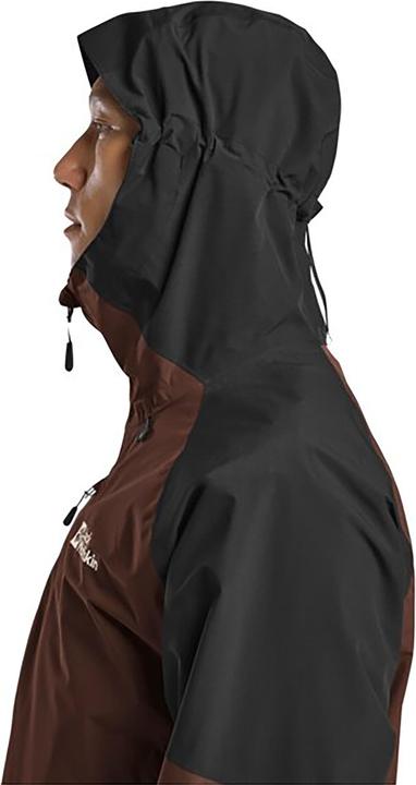 Produktbild Jack Wolfskin Eagle Peak 2L Jkt M (L)