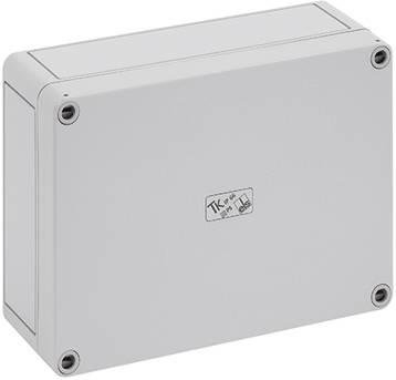 Actual product image Spelsberg Empty housing (Housing)