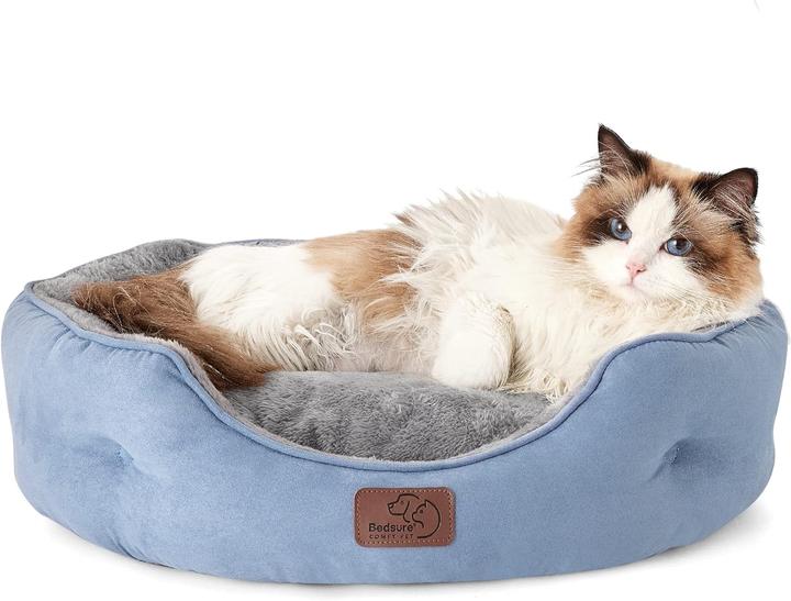 Image du produit Bedsure Lit pour chat (Chat)